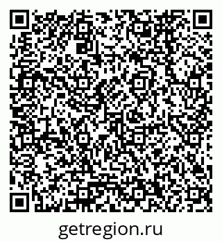 79378260646
