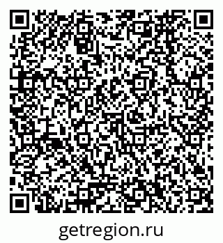 79378260647