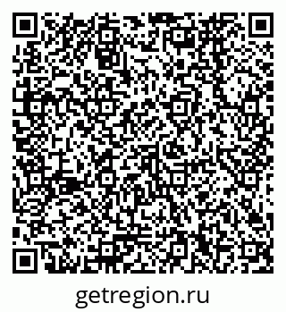79378260649