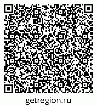 79378260652