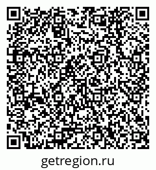 79378260653