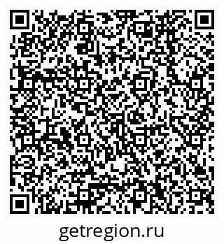 79378260655