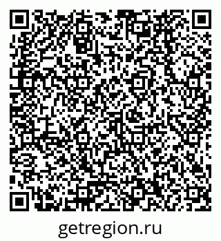 79378260656
