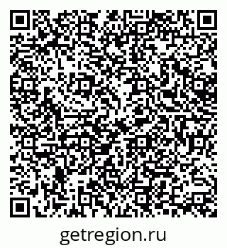 79378260657