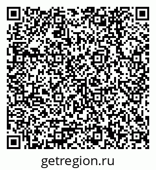 79378260658