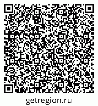 79378260659