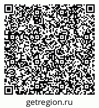 79378260660