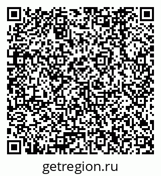 79378260661