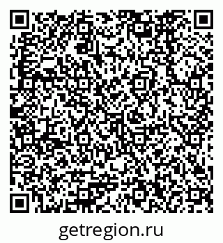 79378260662