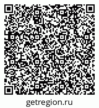 79378260663