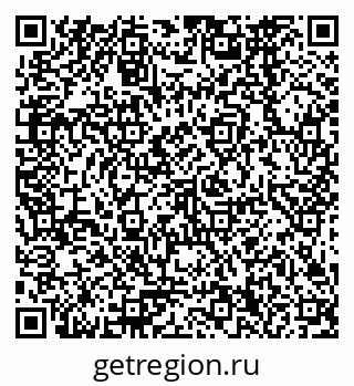 79378260664