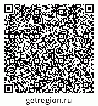 79378260665