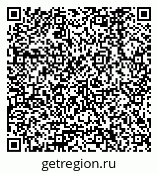 79378260667