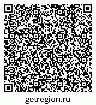 79378260668