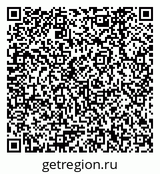 79378260669