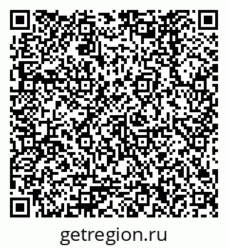 79378260670