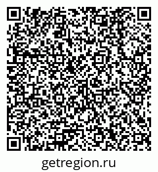 79378260672