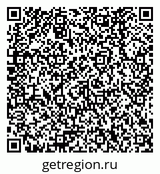 79378260673