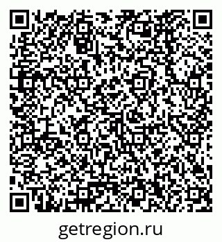 79378260674