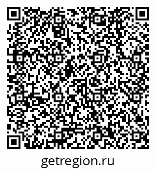 79378260676