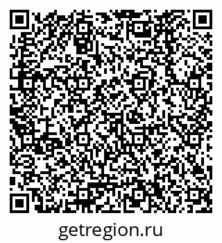 79378260677