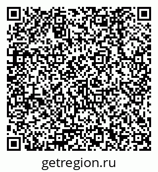 79378260678