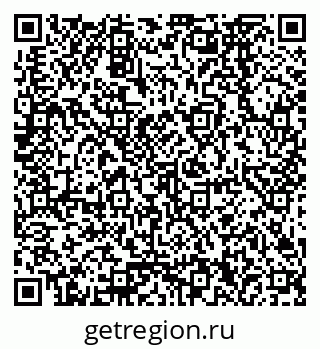 79378260680
