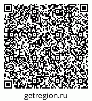 79378260681