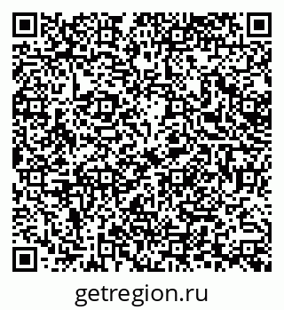 79378260682