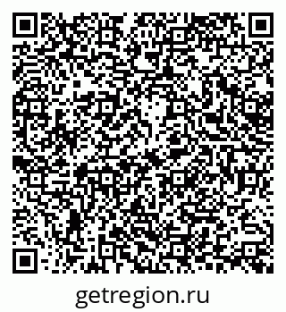 79378260683