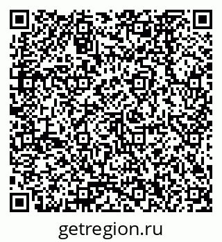 79378260684