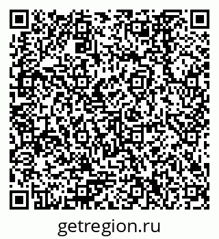 79378260685