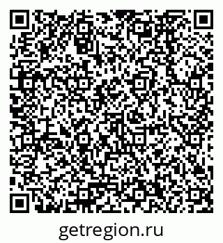 79378260686