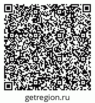 79378260688