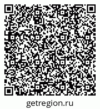 79378260689