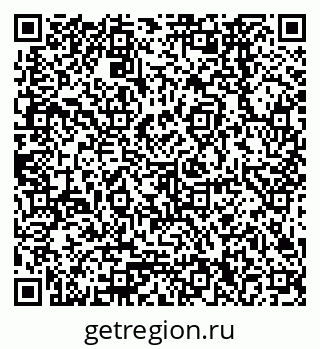 79378260691
