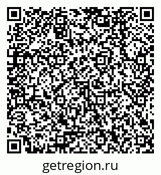 79378260692