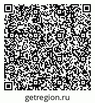 79378260694