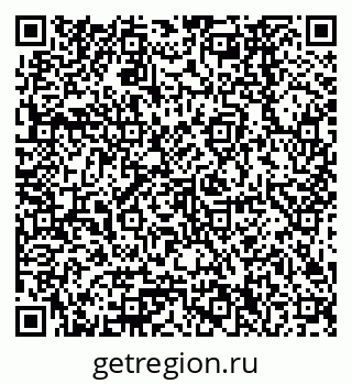 79378260695