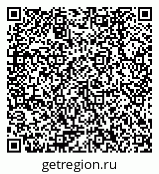 79378260696