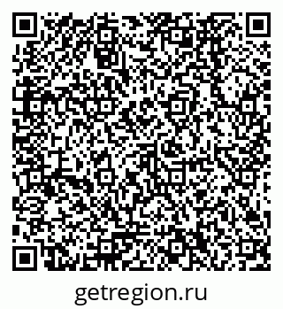 79378260697
