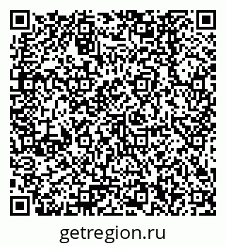 79378260698