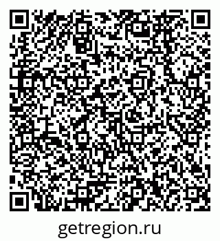 79378260702
