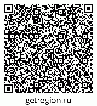 79378260703