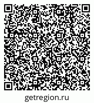 79378260704