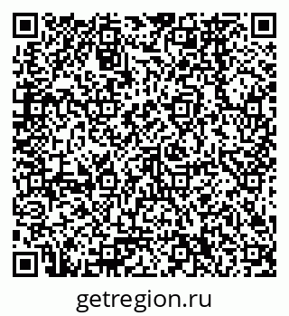 79378260707