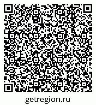 79378260708