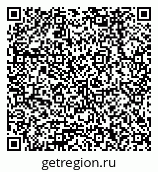 79378260710