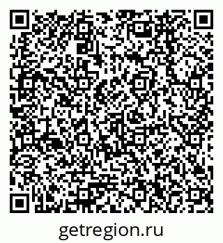 79378260711