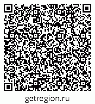 79378260712